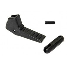 Курок подсоса Yamaha 05-921