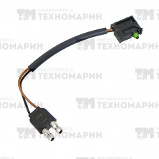 Выключатель стоп-сигнала Polaris SM-01029