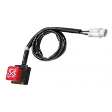 Кнопка выключения двигателя Polaris SM-01553