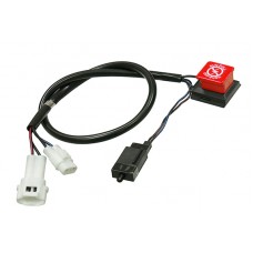 Кнопка выключения двигателя Polaris SM-01561