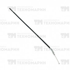Трос газа Yamaha SM-05251