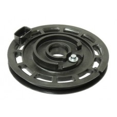 Барабан стартера Polaris SM-11021