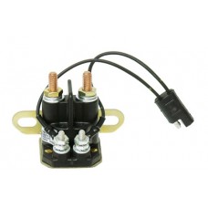 Реле стартера Polaris SM-01450