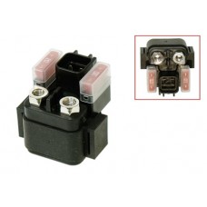 Реле стартера Yamaha SM-01456