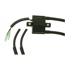 Катушка зажигания Arctic Cat SM-01189