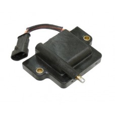 Катушка зажигания BRP SM-01184