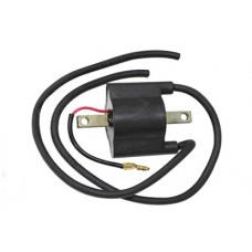 Катушка зажигания Yamaha VK 540  01-143-51