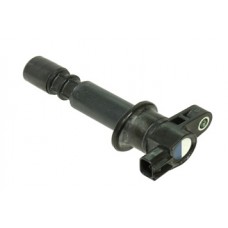 Катушка зажигания Аrctic Cat SM-01187