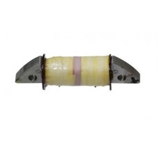 Катушка генератора Yamaha VK540 01-085-22