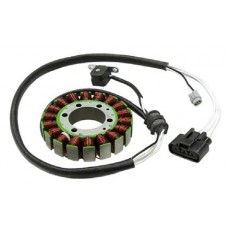 Статор Yamaha SM-01361
