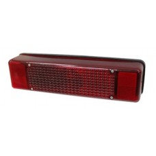 Задний фонарь Yamaha SM-01110