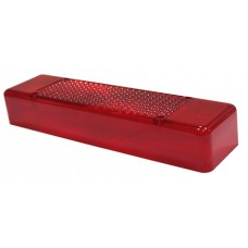 Плафон заднего фонаря Yamaha VK 540  01-104-18