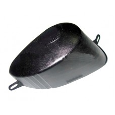Колпак правого амортизатора VK 540  50-00-009