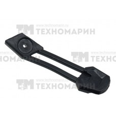 Замок (фиксатор) капота BRP (левый) SM-12455