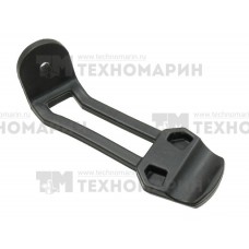 Замок (фиксатор) капота BRP (правый) SM-12495