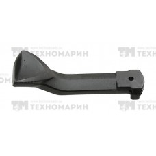Замок (фиксатор) капота BRP SM-12323