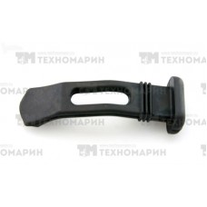 Замок (фиксатор) капота Yamaha SM-12319