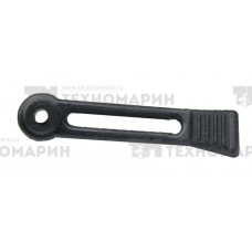 Замок (фиксатор) капота Yamaha VK 540  12-134-01