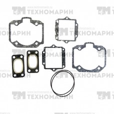 Комплект прокладок двигателя РМЗ-550 RM-110936