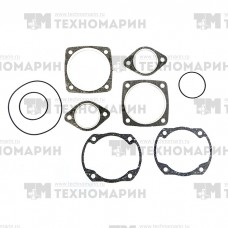 Комплект прокладок двигателя РМЗ-640 (4-х кан. цилиндры) RM-110934