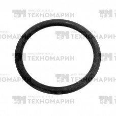 Уплотнительное кольцо крышки головки цилиндров РМЗ-551 (внутреннее) RM-017618