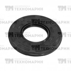 Сальник коленвала РМЗ 500/550/551/250 (Швейцария) RM-101596
