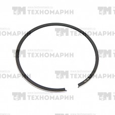 Кольцо поршневое РЗМ-640 Чехия RM-083095