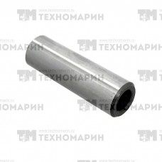 Палец поршневой РМЗ 500/250 RM-024239