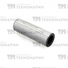 Палец поршневой РМЗ-550 RM-098918