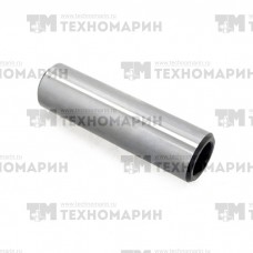 Палец поршневой РМЗ-640 RM-098917
