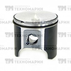 Поршневой комплект РМЗ 500/250 RM-089564