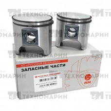 Поршни KONIG (уп.2 шт.) РМЗ-500/250 RM-088808