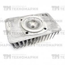 Головка цилиндра РМЗ-500/250 RM-016053