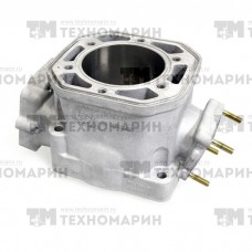 Цилиндр РМЗ-551 RM-077024