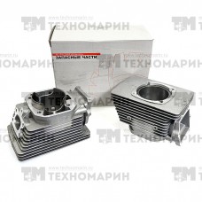 Цилиндры (уп.2 шт.) РМЗ-550 RM-121864