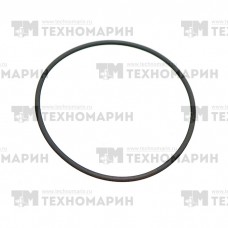 Амортизационное кольцо подшипника коленвала РМЗ 250/500/550/640 RM-117426