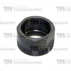 Втулка коленвала РМЗ-640 RM-012840