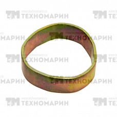 Втулка распорная коленвала РМЗ 500/550 RM-014499