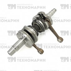 Коленчатый вал РМЗ-551 RM-119392