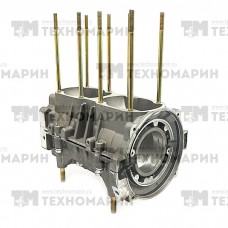 Картер РМЗ-500 RM-125822