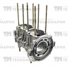 Картер РМЗ-550 RM-079161