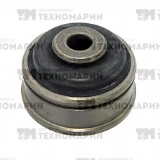 Подушка двигателя 500/550/551/850 RM-127176