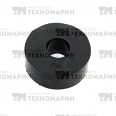 Подушка двигателя Буран RM-010028