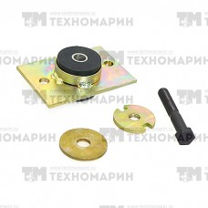 Подушка двигателя Тайга 500/550 RM-095485