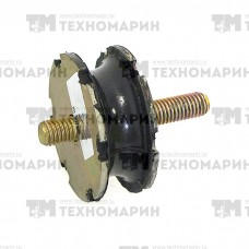Подушка двигателя Тайга RM-102089