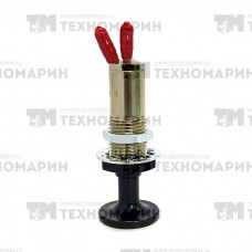 Насос подкачивающий Буран/Тайга/Tiksy RM-103251