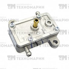Насос топливный (Mikuni) Буран/Tiksy RM-088033
