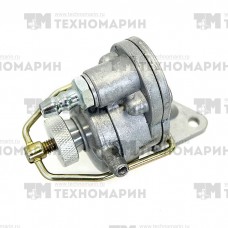 Насос топливный (К-65Ж) Буран 640 RM-096985