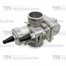 Карбюратор VM32-303 MIKUNI Тайга 500 (однокарб.) RM-088125