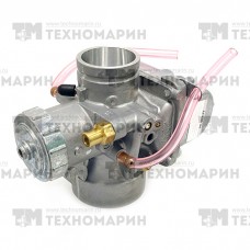 Карбюратор VM34-560 MIKUNI Тайга 500 (двухкарб.) RM-088231